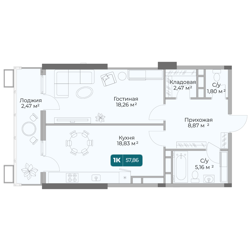 #